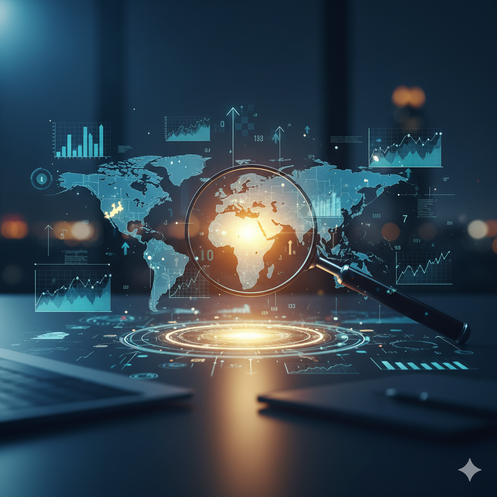 機能の証明：デジタル資産（ドメイン）鑑定